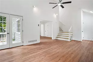 215 Carmichael Rd, Woodstock, GA 30189 - Photo 14