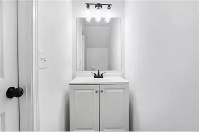 215 Carmichael Road, Woodstock, GA 30189 - Photo 12