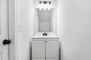 215 Carmichael Rd, Woodstock, GA 30189 - Photo 12