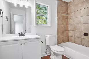 215 Carmichael Rd, Woodstock, GA 30189 - Photo 28