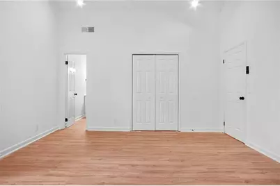 215 Carmichael Road, Woodstock, GA 30189 - Photo 26