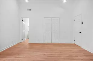 215 Carmichael Rd, Woodstock, GA 30189 - Photo 26