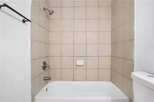 215 Carmichael Rd, Woodstock, GA 30189 - Photo 24