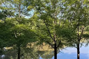 1800 Clairmont Lake, Decatur, GA 30033 - Photo 18