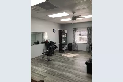 1800 Clairmont Lk #A326, Decatur, GA 30033 - Photo 30