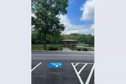 1800 Clairmont Lk #A326, Decatur, GA 30033 - Photo 34