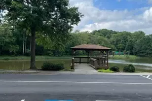 1800 Clairmont Lake, Decatur, GA 30033 - Photo 34