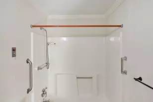 1800 Clairmont Lake, Decatur, GA 30033 - Photo 12