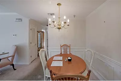 1800 Clairmont Lk #A326, Decatur, GA 30033 - Photo 6