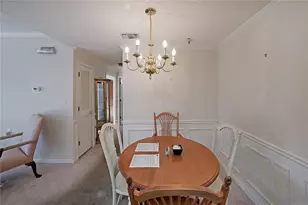 1800 Clairmont Lake, Decatur, GA 30033 - Photo 6