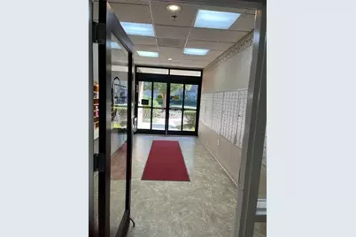 1800 Clairmont Lk #A326, Decatur, GA 30033 - Photo 24