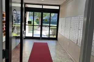 1800 Clairmont Lake, Decatur, GA 30033 - Photo 24