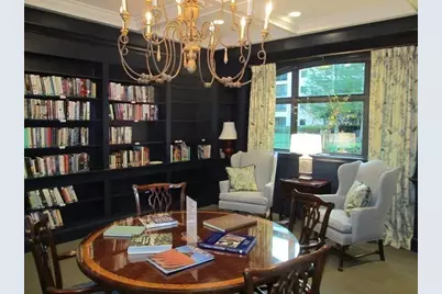 1800 Clairmont Lk #A326, Decatur, GA 30033 - Photo 28