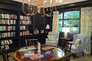 1800 Clairmont Lake, Decatur, GA 30033 - Photo 28