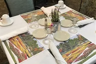 1800 Clairmont Lake, Decatur, GA 30033 - Photo 26