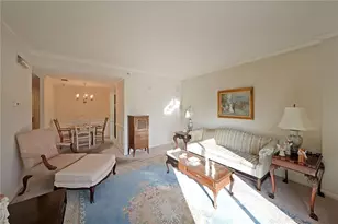 1800 Clairmont Lake, Decatur, GA 30033 - Photo 8