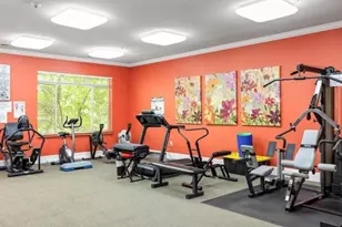 1800 Clairmont Lake, Decatur, GA 30033 - Photo 32