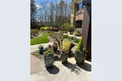 1800 Clairmont Lk #A326, Decatur, GA 30033 - Photo 36