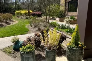 1800 Clairmont Lake, Decatur, GA 30033 - Photo 36