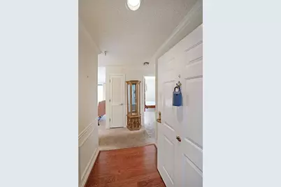 1800 Clairmont Lk #A326, Decatur, GA 30033 - Photo 2