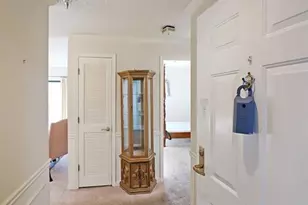 1800 Clairmont Lake, Decatur, GA 30033 - Photo 2