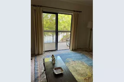 1800 Clairmont Lk #A326, Decatur, GA 30033 - Photo 14