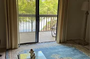 1800 Clairmont Lake, Decatur, GA 30033 - Photo 14