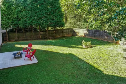 422 Juniper Court, Canton, GA 30115 - Photo 34