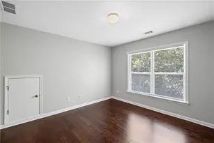 422 Juniper Ct, Canton, GA 30115 - Photo 32