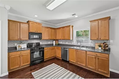 422 Juniper Court, Canton, GA 30115 - Photo 18