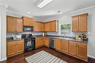 422 Juniper Ct, Canton, GA 30115 - Photo 18