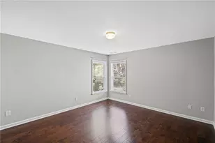 422 Juniper Ct, Canton, GA 30115 - Photo 26