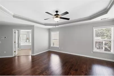 422 Juniper Court, Canton, GA 30115 - Photo 24