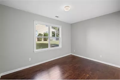 422 Juniper Court, Canton, GA 30115 - Photo 22