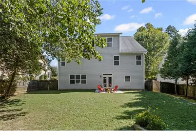 422 Juniper Court, Canton, GA 30115 - Photo 36