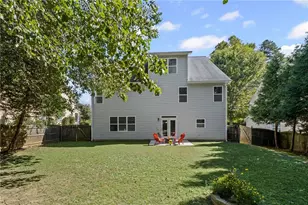 422 Juniper Ct, Canton, GA 30115 - Photo 36