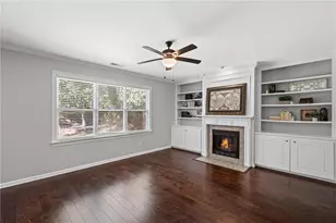 422 Juniper Ct, Canton, GA 30115 - Photo 20