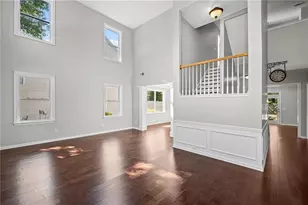 422 Juniper Ct, Canton, GA 30115 - Photo 12