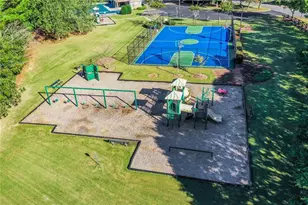 422 Juniper Ct, Canton, GA 30115 - Photo 42