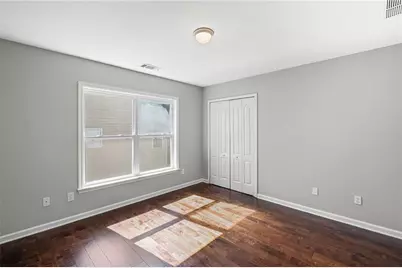 422 Juniper Court, Canton, GA 30115 - Photo 28