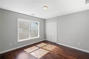 422 Juniper Ct, Canton, GA 30115 - Photo 28