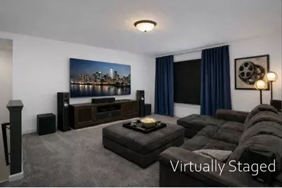 422 Juniper Court, Canton, GA 30115 - Photo 30