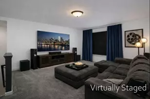 422 Juniper Ct, Canton, GA 30115 - Photo 30