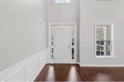 422 Juniper Court, Canton, GA 30115 - Photo 14