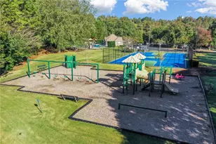 422 Juniper Ct, Canton, GA 30115 - Photo 44