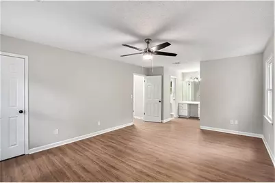 3333 Devaughn Drive NE, Marietta, GA 30066 - Photo 4