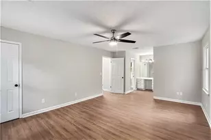 3333 Devaughn Dr NE, Marietta, GA 30066 - Photo 4