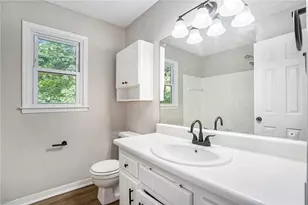 3333 Devaughn Dr NE, Marietta, GA 30066 - Photo 6