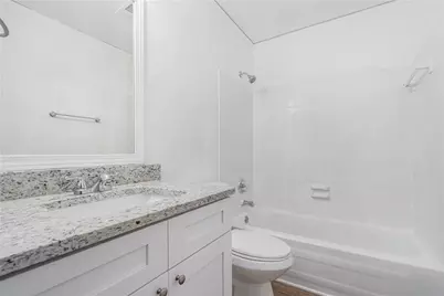 5444 Wylstream, Norcross, GA 30093 - Photo 10