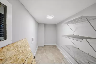 1691 Flat Shoals Road SE, Atlanta, GA 30316 - Photo 38